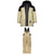 Obermeyer Influx Jacket + Volt Pants - Little Boys'