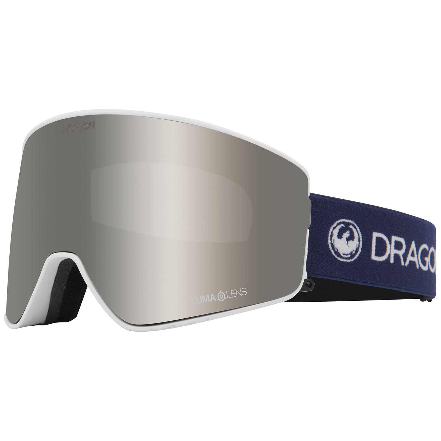 dragon pxv2 goggles Dragon PXV2 Goggles – evo