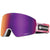 Dragon PXV2 Goggles Merlot/Lumalenspurpion+Lumalensltrose