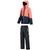 Picture Organic Leeloo Jacket + August Pants - Big Kids'