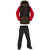 Volcom Vernon Insulated Jacket + Freakin Snow Chino Pants - Boys'