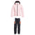 Roxy Breeze Jacket + Diversion Pants - Girls'