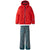 Patagonia Snowbelle Jacket + Pants - Girls' 2022