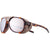 Julbo Tahoe Sunglasses Tortoise Brown - Polarized 3