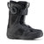 Ride Norris Boa Snowboard Boots - Toddlers' 2020 Black