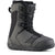 Ride Orion Snowboard Boots 2020 Black