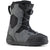 Ride Lasso Jr Snowboard Boots - Boys' 2020 Black