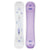 Ride Back Talk Snowboard - Women's 2020