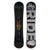 Ride Machete Jr Snowboard - Boys' 2020