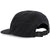Dark Seas Saguaro Hat Black