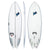 Lib Tech x Lost Round Nose Fish Surfboard