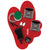 Hotronic FootWarmer S4+ Custom Boot Heater