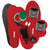 Hotronic FootWarmer S4+ Universal Boot Heater