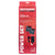 Hotronic FootWarmer S4+ Power Set Boot Heaters