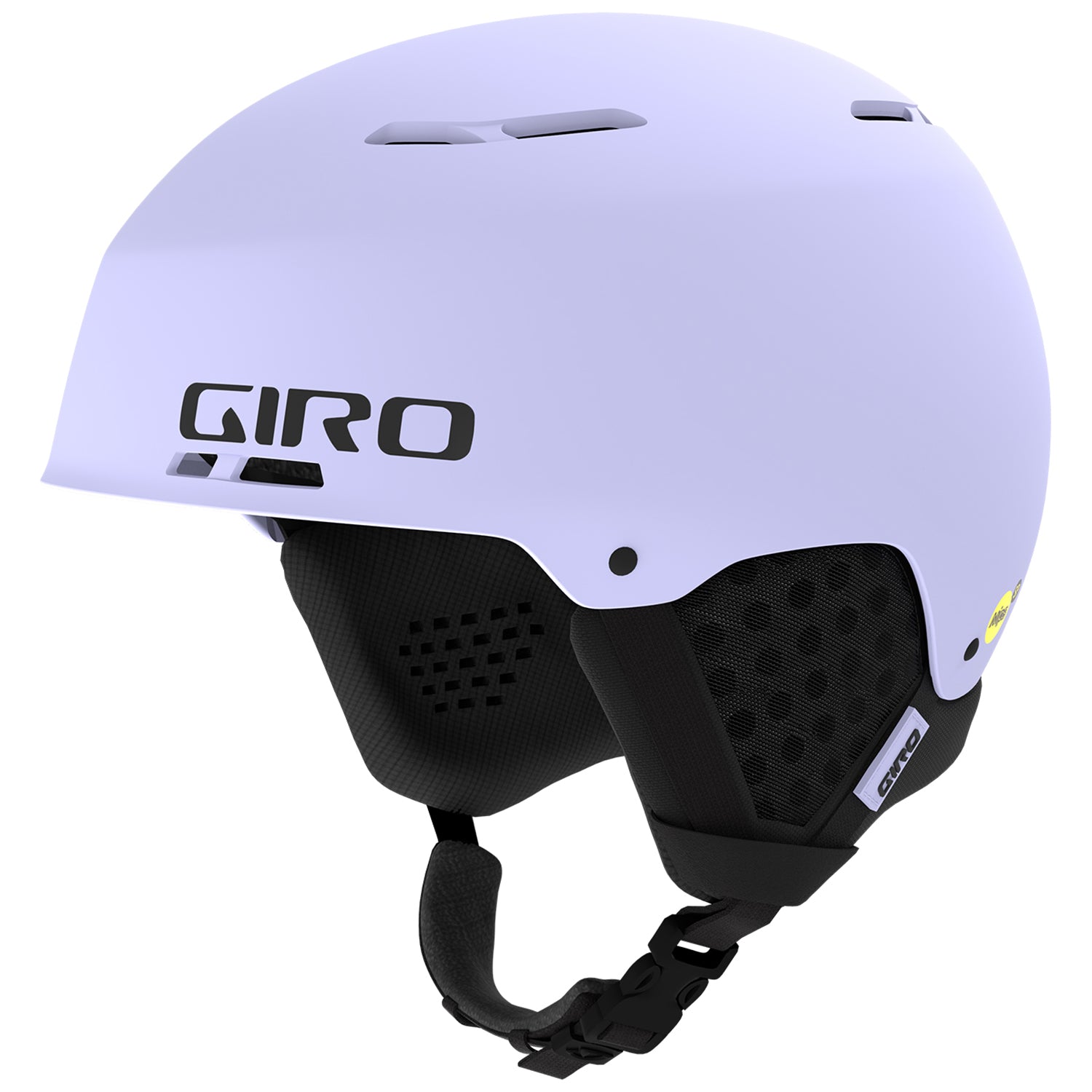 Giro Emerge Spherical MIPS Helmet – evo