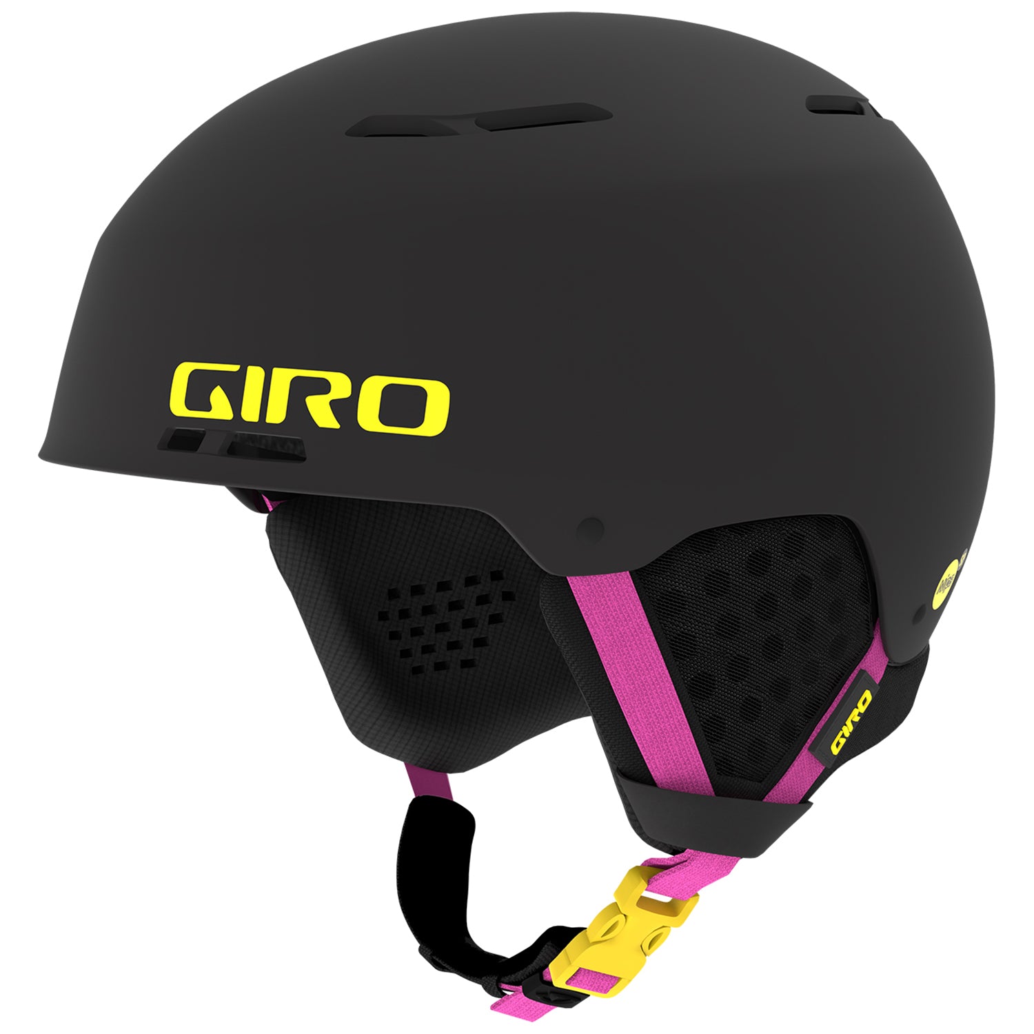 Giro Emerge Spherical MIPS Helmet – evo