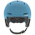 Giro Avera MIPS Helmet - Women's Matte Powder Blue