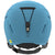 Giro Avera MIPS Helmet - Women's Matte Powder Blue
