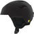 Giro Grid MIPS Helmet Matte Black