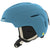Giro Avera MIPS Helmet - Women's Matte Powder Blue