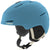 Giro Avera MIPS Helmet - Women's Matte Powder Blue