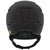 Giro Grid MIPS Helmet Matte Black
