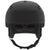 Giro Grid MIPS Helmet Matte Black