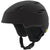 Giro Grid MIPS Helmet Matte Black