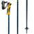 Leki Spitfire Lite S Ski Poles - Kids' 2023