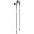 Leki Carbon 14 3D Ski Poles - Women's 2023