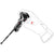 Leki Carbon 14 3D Ski Poles - Women's 2023