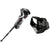 Leki Carbon 14 3D Ski Poles - Women's 2023