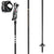 Leki Carbon 14 3D Ski Poles - Women's 2023