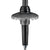 Leki Carbon 14 3D Ski Poles - Women's 2023