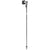 Leki Carbon 14 3D Ski Poles - Women's 2023