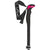 Leki Tour Stick Vario Carbon Adjustable Ski Poles - Women's 2022
