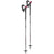 Leki Tour Stick Vario Carbon Adjustable Ski Poles - Women's 2022