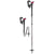 Leki Tour Stick Vario Carbon Adjustable Ski Poles - Women's 2022