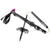 Leki Tour Stick Vario Carbon Adjustable Ski Poles - Women's 2022