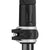 Leki Tour Stick Vario Carbon Adjustable Ski Poles - Women's 2022