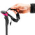 Leki Tour Stick Vario Carbon Adjustable Ski Poles - Women's 2022