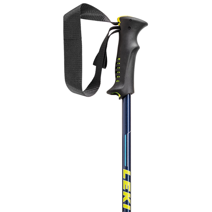 Leki Vario XS Adjustable Ski Poles - Kids' 2023
