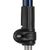 Leki Vario XS Adjustable Ski Poles - Kids' 2023
