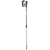 Leki Vario XS Adjustable Ski Poles - Kids' 2023