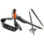 Leki Tour Stick Vario Carbon Adjustable Ski Poles 2022