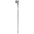 Leki Carbon 14 3D Ski Poles 2022 Black/Red