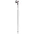 Leki Carbon 14 3D Ski Poles 2022 Black/Red