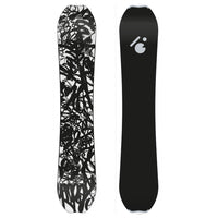 Slash ATV Snowboard 2021