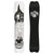 Slash Portal Snowboard 2021
