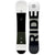 Ride Manic Snowboard 2020
